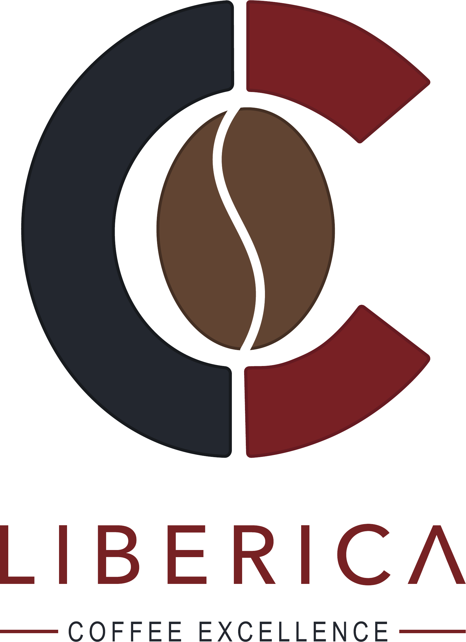 Liberica Coffee Excellence